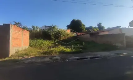 Casa à venda no Jardim Prudência, Bauru 