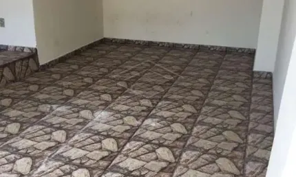 Casa com 3 quartos à venda no Alto Higienópolis, Bauru 