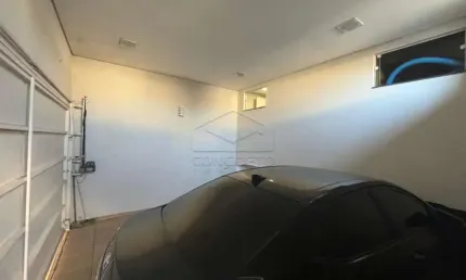 Casa com 3 quartos à venda no Parque Jardim Europa, Bauru 
