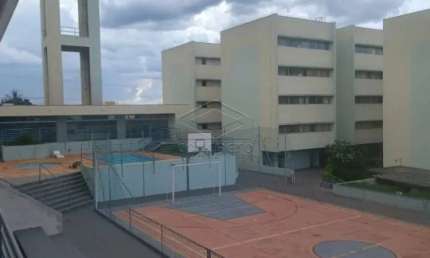 Venda Apartamento de 02 dormitórios - Otima localização