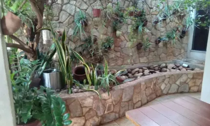 SOBRADO COMERCIAL OU RESIDENCIAL - Exclusivo com Piscina e Área de Lazer Completa - Jd Europa