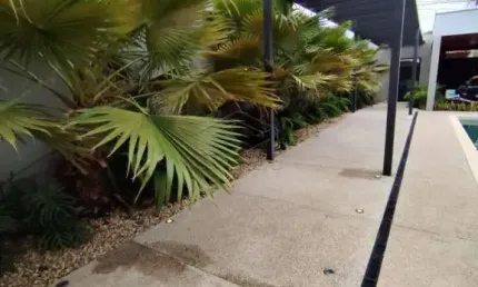 Casa com 3 quartos à venda no Parque Vista Alegre, Bauru 