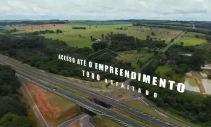 Prédio à venda no Parque Jaraguá, Bauru 