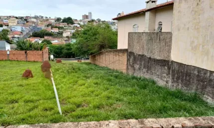 Casa à venda na Vila Santa Catarina, Botucatu 