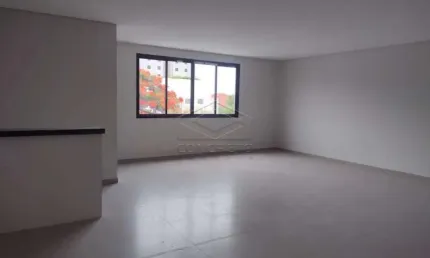 Ponto comercial à venda na Vila Noemy, Bauru 