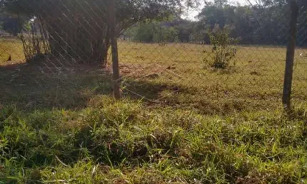 Casa à venda no Panorama Parque, Bauru 