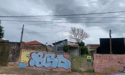 Casa à venda na Vila Garcia, Bauru 