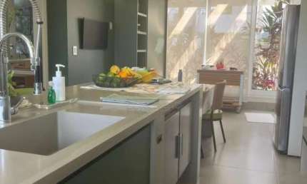 PROCURA COMODIDADE , CONFORTO E LAZER - RESIDENCIAL LAGO SUL