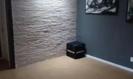 Apartamento com 2 quartos à venda na Vila Souto, Bauru 