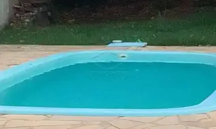 Fazenda à venda no Recreio Retiro do Rio Bonito (Vitoriana), Botucatu 