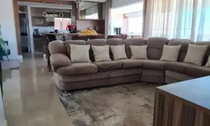 Apartamento com 3 quartos à venda no Jardim América, Bauru 