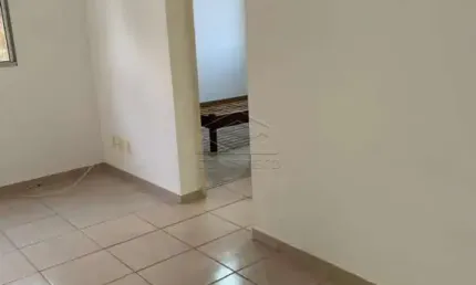 Apartamento com 2 quartos à venda no Jardim Terra Branca, Bauru 