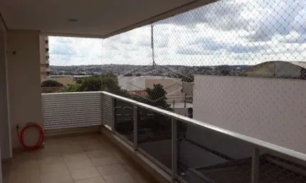 PENINSULA DE MARAU, EXCELENTE APARTAMENTO PARA LOCAÇÃO!!