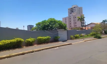 Ponto comercial à venda na Vila Nova Cidade Universitária, Bauru 