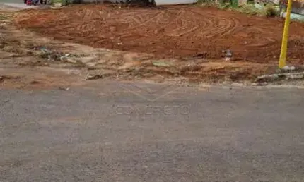 Casa à venda no Tangarás, Bauru 