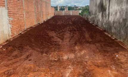 Casa à venda no Tangarás, Bauru 
