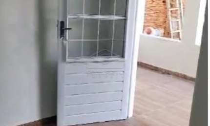 Excelente oportunidade- Kitnets e ponto comercial à venda -Pq São Geraldo, gerando uma renda de R$ 5.000,00