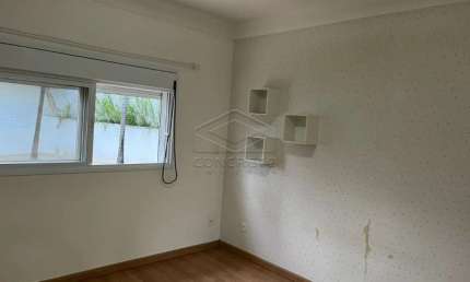 Casa com 4 quartos à venda no Residencial Primavera, Piratininga 