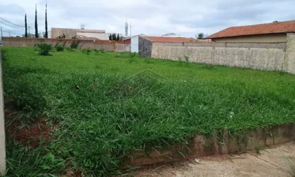 Casa à venda no Centro, Botucatu 