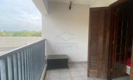 Casa com 4 quartos à venda no Bichara Maluf, Piratininga 