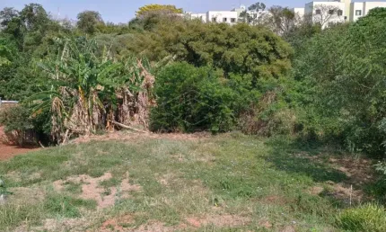 Casa à venda no Jardim Bom Pastor, Botucatu 