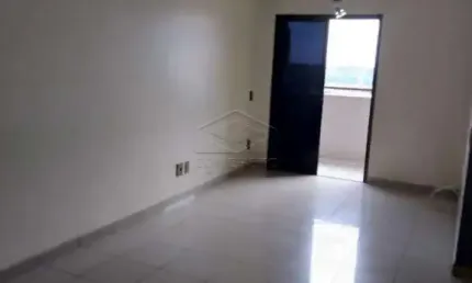 Apartamento com 3 quartos à venda no Jardim Infante Dom Henrique, Bauru 