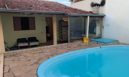 Fazenda à venda no Loteamento Recreio Barra do Capivara (Vitoriana), Botucatu 