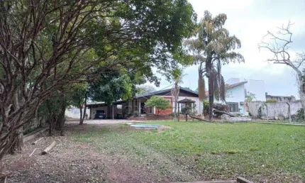 Casa com 4 quartos à venda no Quinta da Bela Olinda, Bauru 