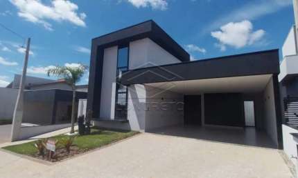 Casa em condomínio fechado com 3 quartos à venda na Morada Do Sol, Piratininga 