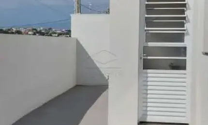 Casa com 2 quartos à venda no Jardim Cambuí, Botucatu 