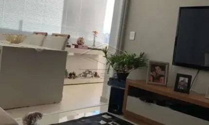 Lindo apartamento completo em armários - saint tropez - vila aviação, zona sul!