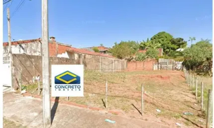 Casa à venda na Vila Souto, Bauru 