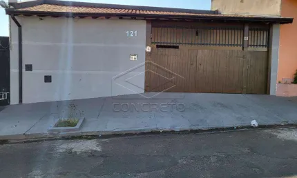 RESIDÊNCIA VILA INDUSTRIAL - 30 METROS DA ELIAS MIGUEL MALUF
