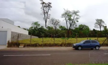 Casa à venda no Núcleo Residencial Presidente Geisel, Bauru 