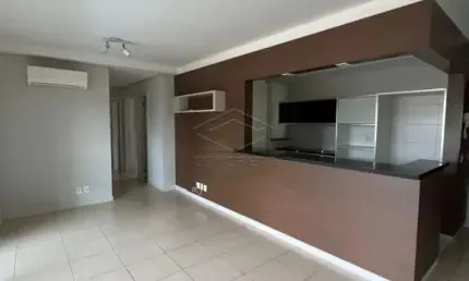 Excelente apartamento completo em armários - Terrazze Del Veneto