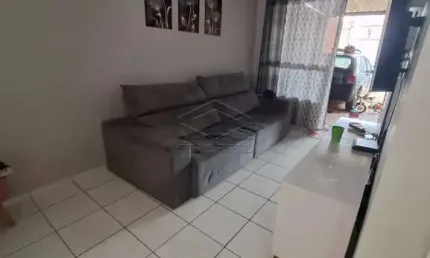 Casa com 2 quartos à venda no Residencial Cidade Alta, Jaú 