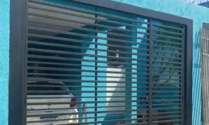 Casa com 2 quartos à venda na Pousada da Esperança II, Bauru 