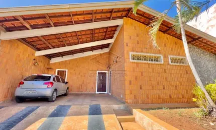 Imóvel amplo em região nobre de bauru - atende residencial ou comercial