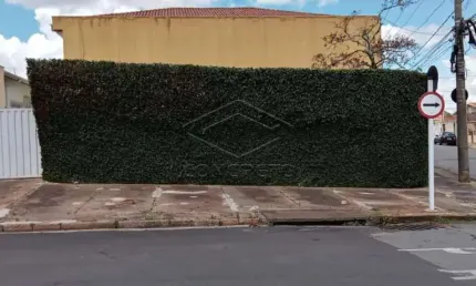 Casa à venda na Vila Nossa Senhora de Fátima, Botucatu 