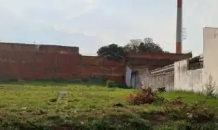 Casa à venda na Vila Alto Paraíso, Bauru 