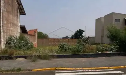 Casa à venda no Jardim Estoril II, Bauru 