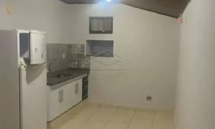 Casa com 3 quartos à venda no Conjunto Habitacional Engenheiro Otávio Rasi, Bauru 
