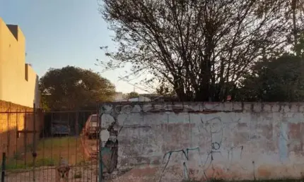 Casa à venda na Vila Popular, Bauru 