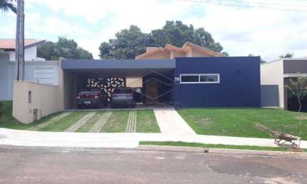 Casa em condomínio fechado com 3 quartos à venda no Centro, Piratininga 