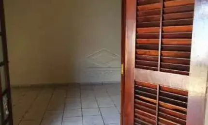 Casa com 4 quartos à venda no Jardim Itamaraty, Lençóis Paulista 
