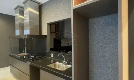 Casa em condomínio fechado com 4 quartos à venda no Residencial Lago Sul, Bauru 