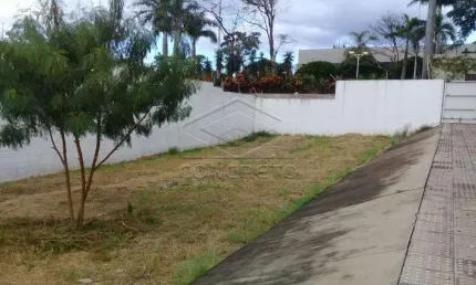 Casa à venda na Vila Cardia, Bauru 