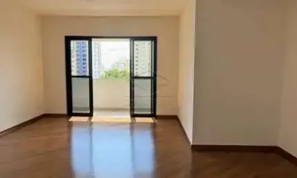 Apartamento com 3 quartos à venda na Vila Cidade Universitária, Bauru 