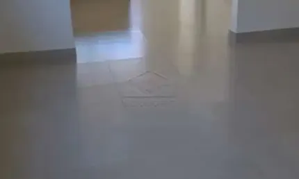 Casa com 3 quartos à venda no Parque Alto Sumaré, Bauru 