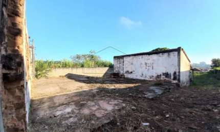 Casa à venda no Centro, Agudos 